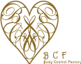 BCF